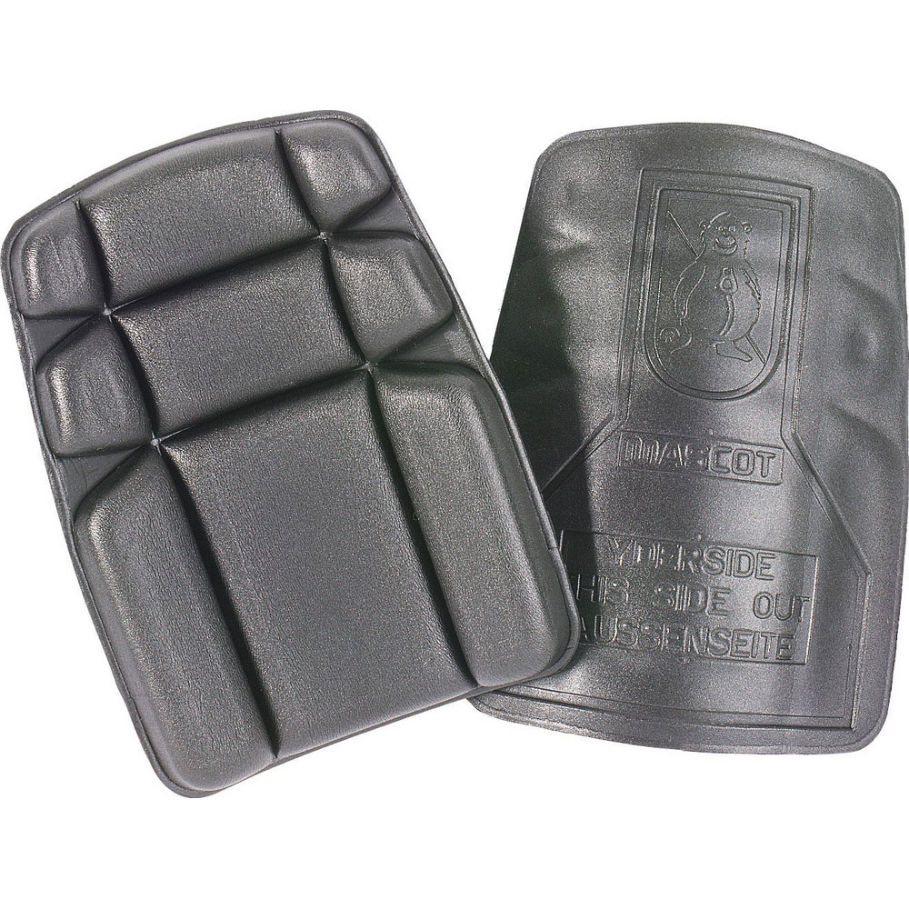 55513-mascot-kneepads.jpg