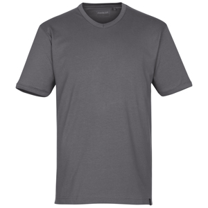 Mascot Algoso T-Shirt - Anthracite - Protrade
