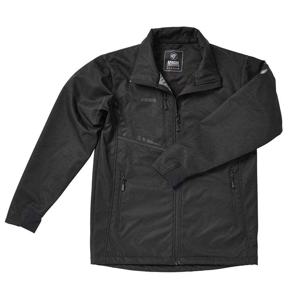 55718-apache-ats-jacket.jpg