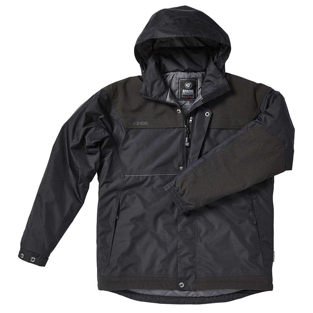 55722-apache-ats-jacket.jpg