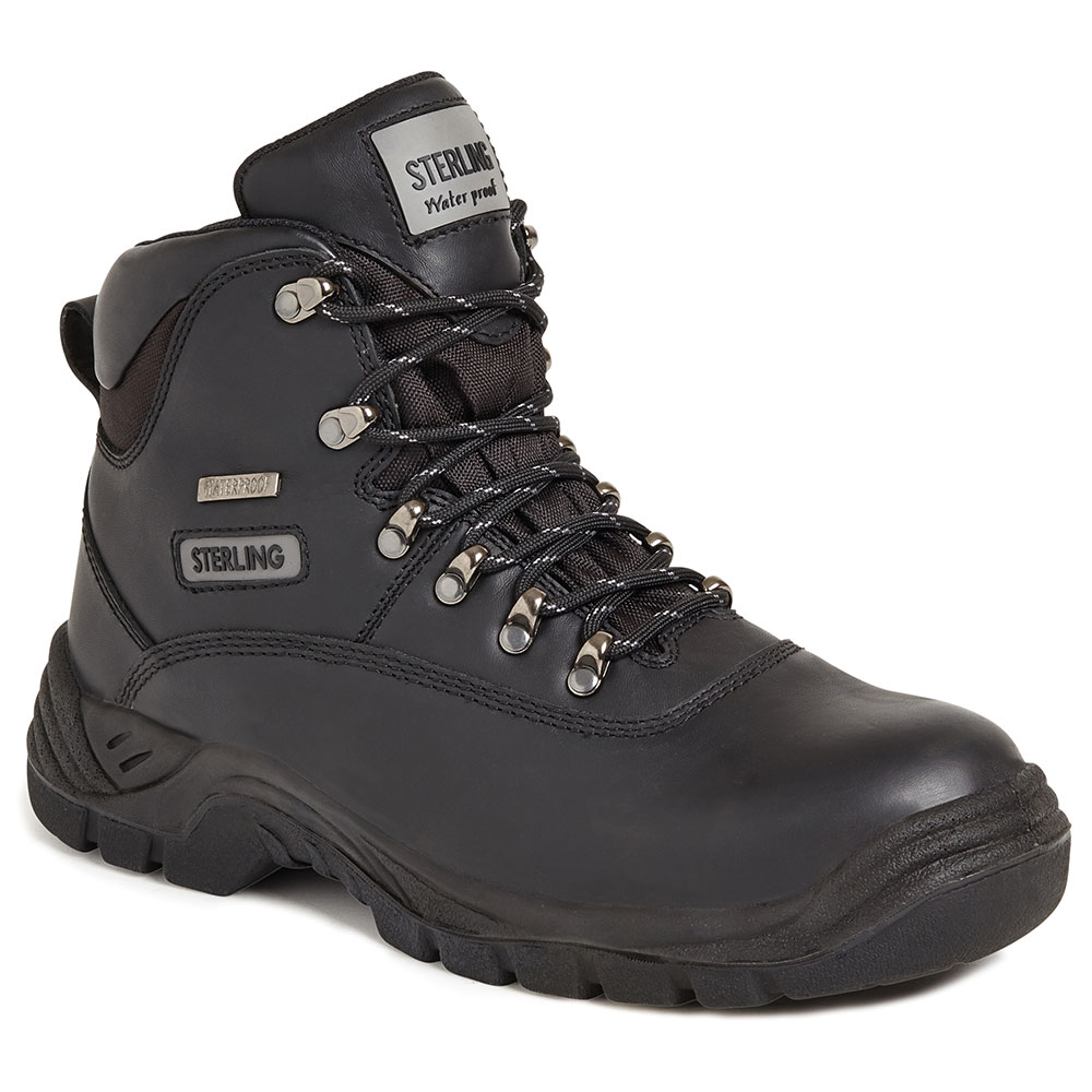 55816-sterling-waterproof.jpg