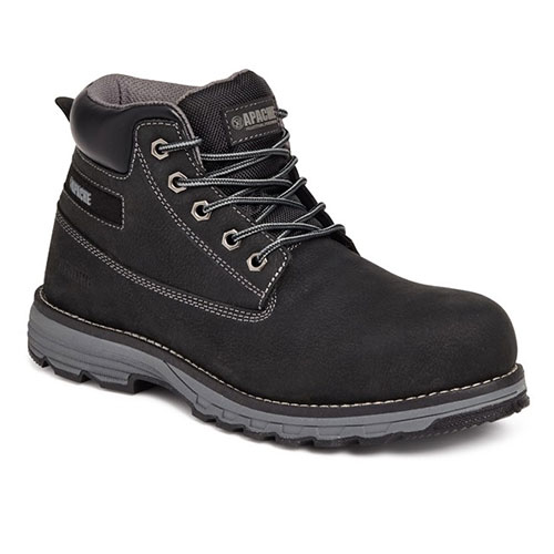 55864-apache-black.jpg
