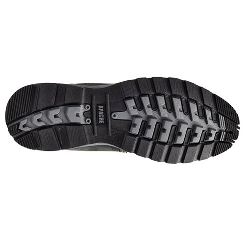 55864-apache-black2.jpg