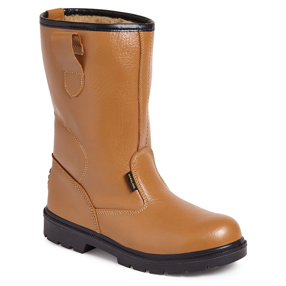 55910-rigger-boot.jpg