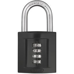 64TiPadlock3.jpg