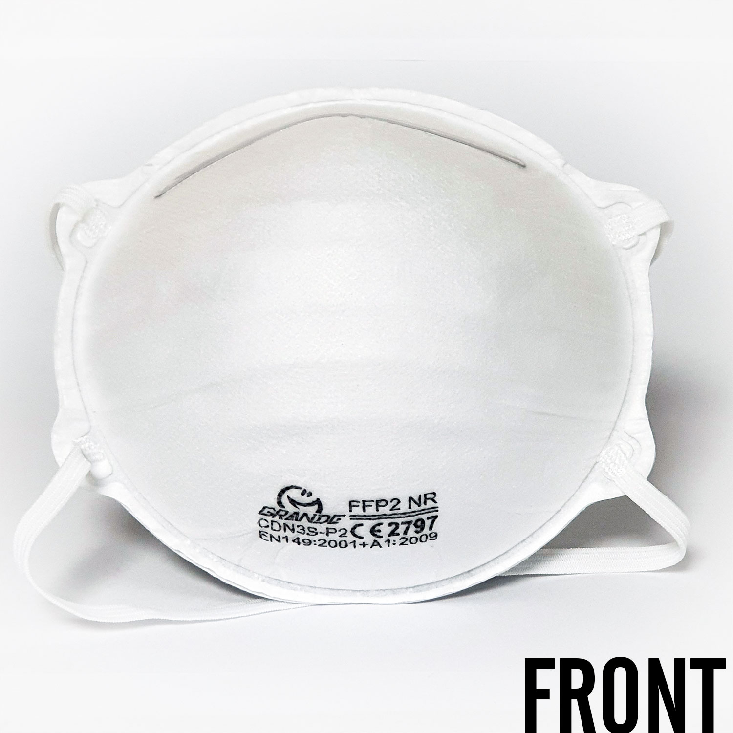 73005-ffp2-face-mask-b.jpg