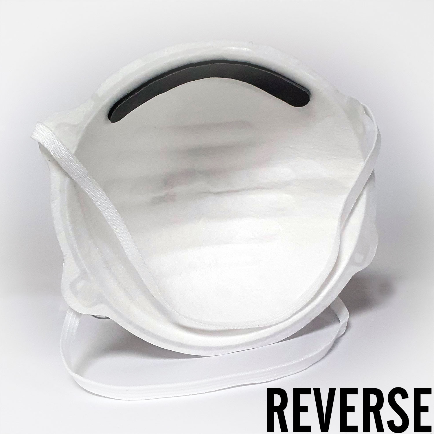 73005-ffp2-face-mask-c.jpg