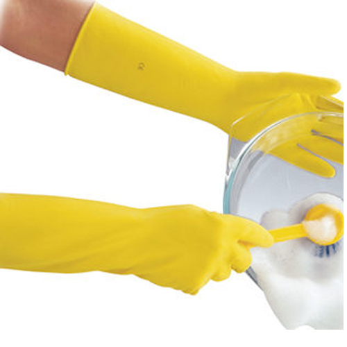 73008-washing-up-glove-ap.jpg