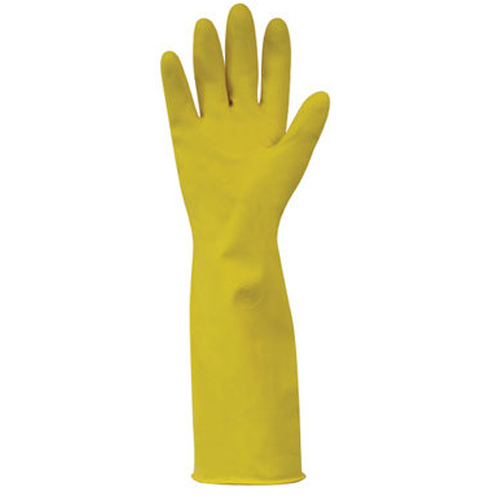 73008-washing-up-glove.jpg