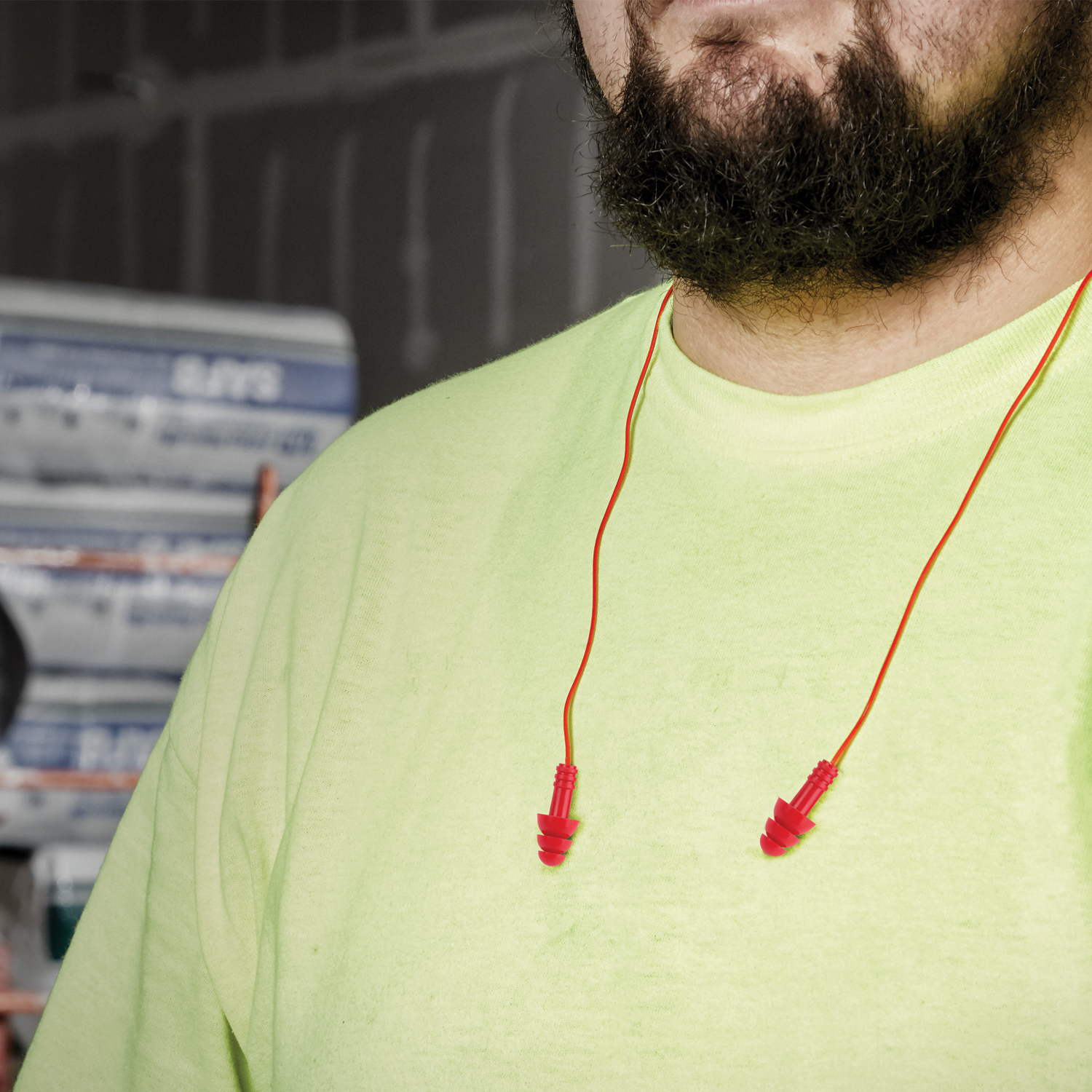 73015-milw-ear-plugs-2.jpg