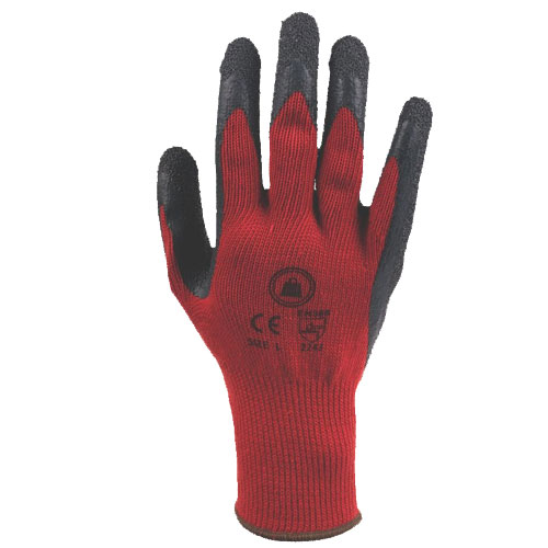 73016-ltex-cut2.jpg