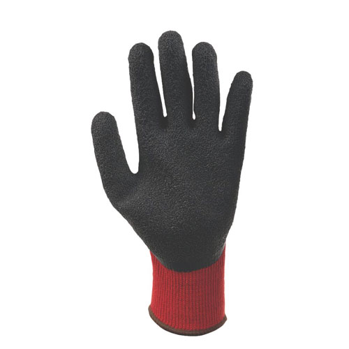 73016-ltex-cut2back.jpg