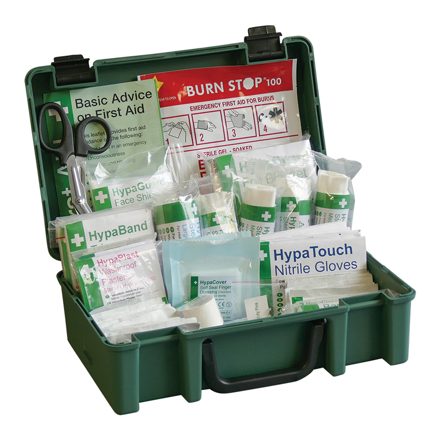 73019-small-first-aid-kit.jpg