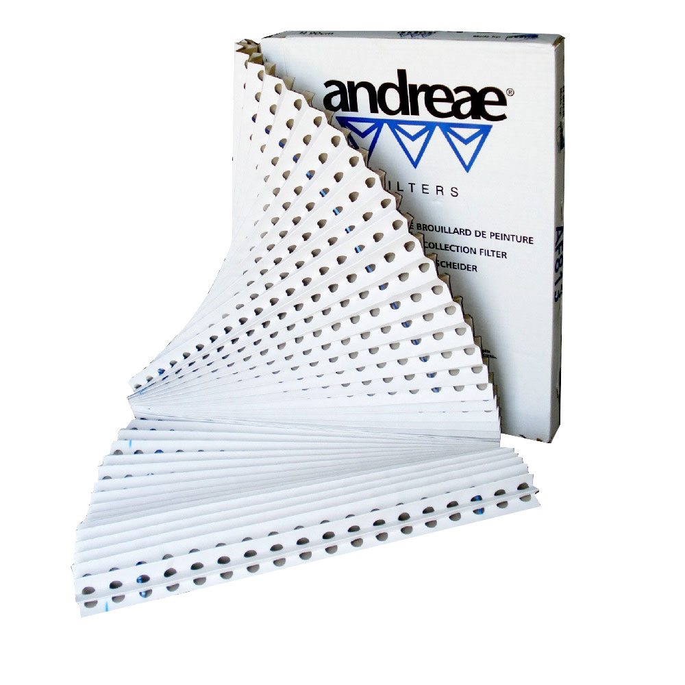 73033-andreae-eco-filter.jpg