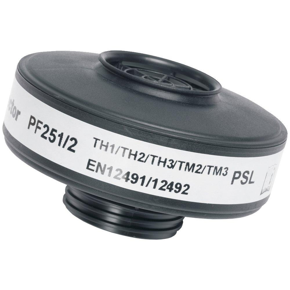 73039-tornado-filter.jpg