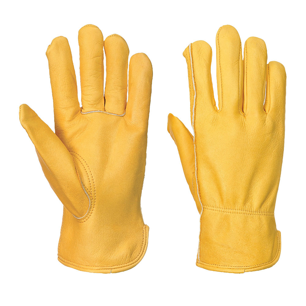 73044-drivers-gloves.jpg