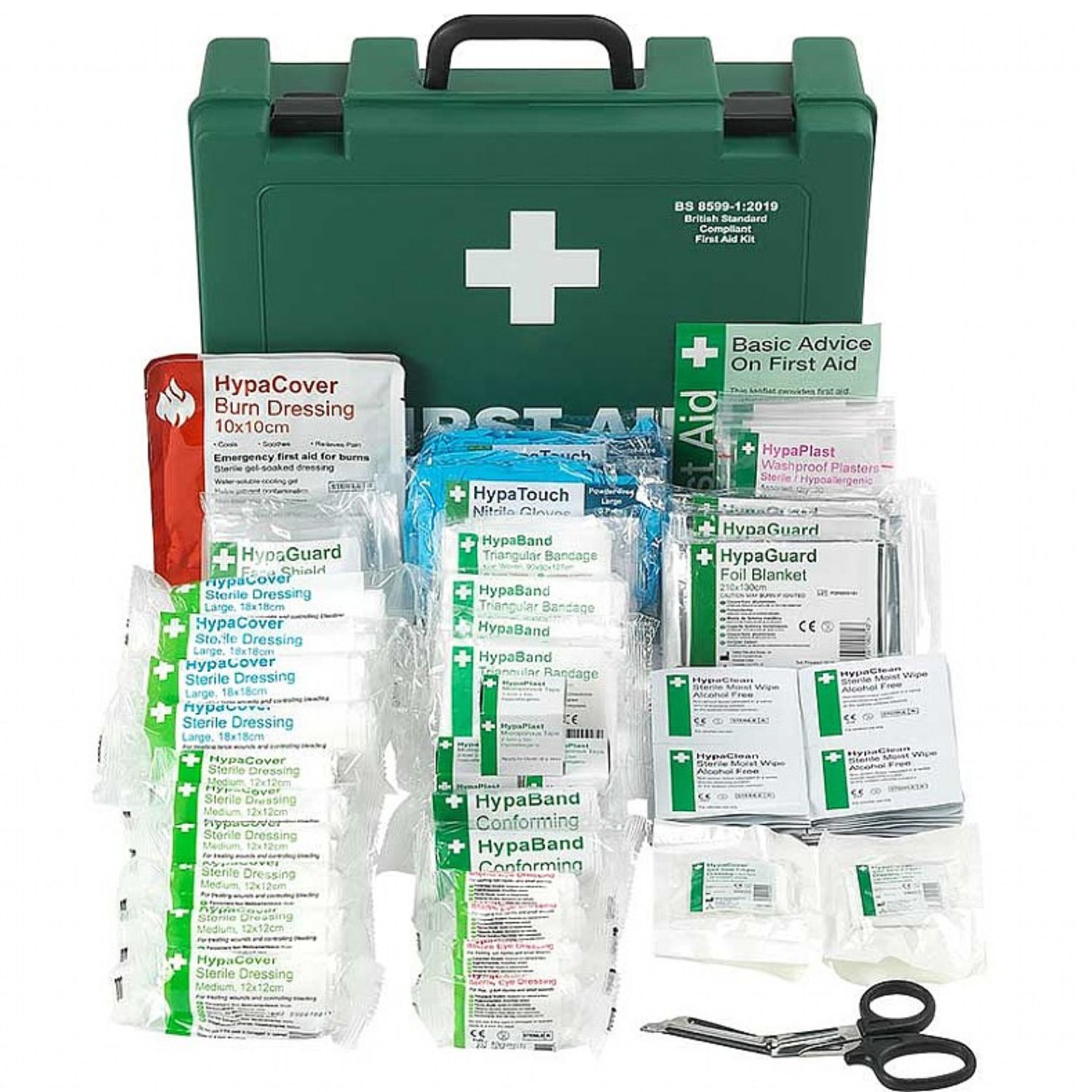 73089-large-first-aid.jpg