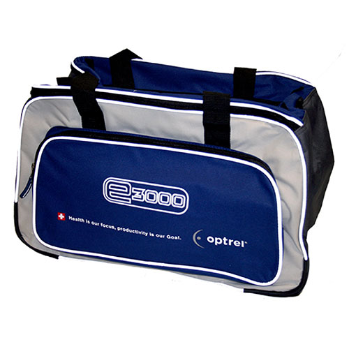 73168-optrel-e3000-bag.jpg