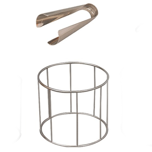 73170-tubular-bandage.jpg