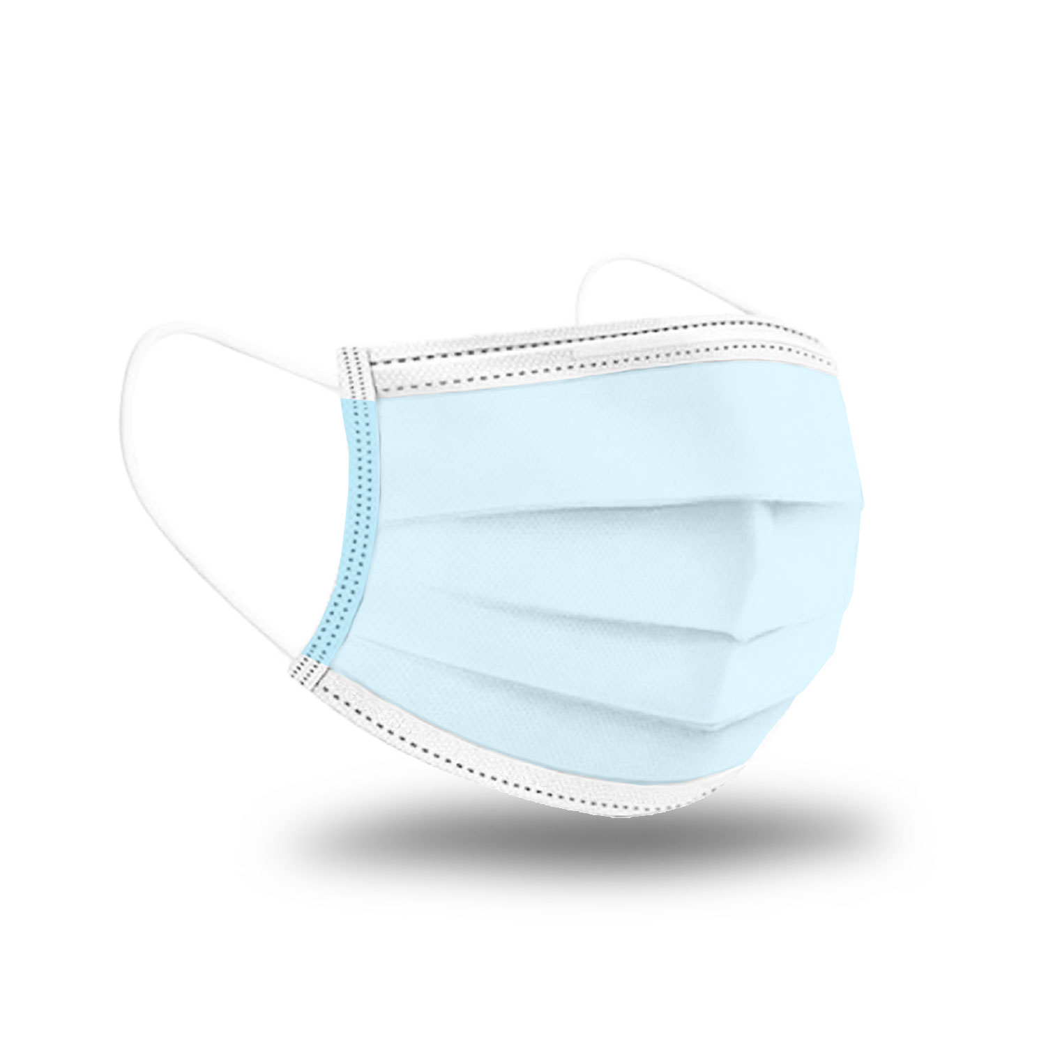73179-disposable-mask-b