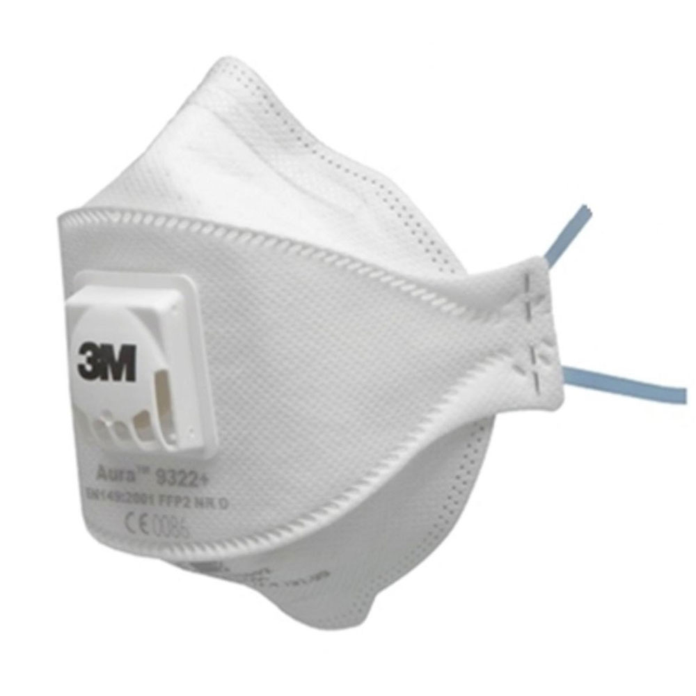 73180-3m-9322-mask.jpg