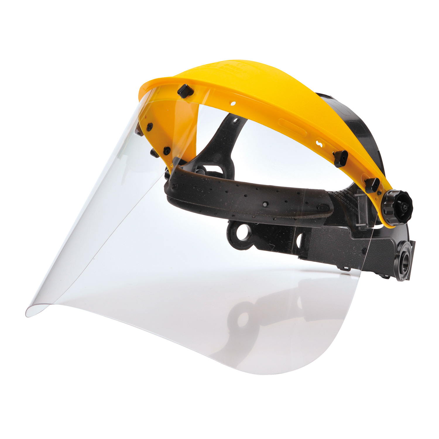 73224-portwest-browguard.jpg