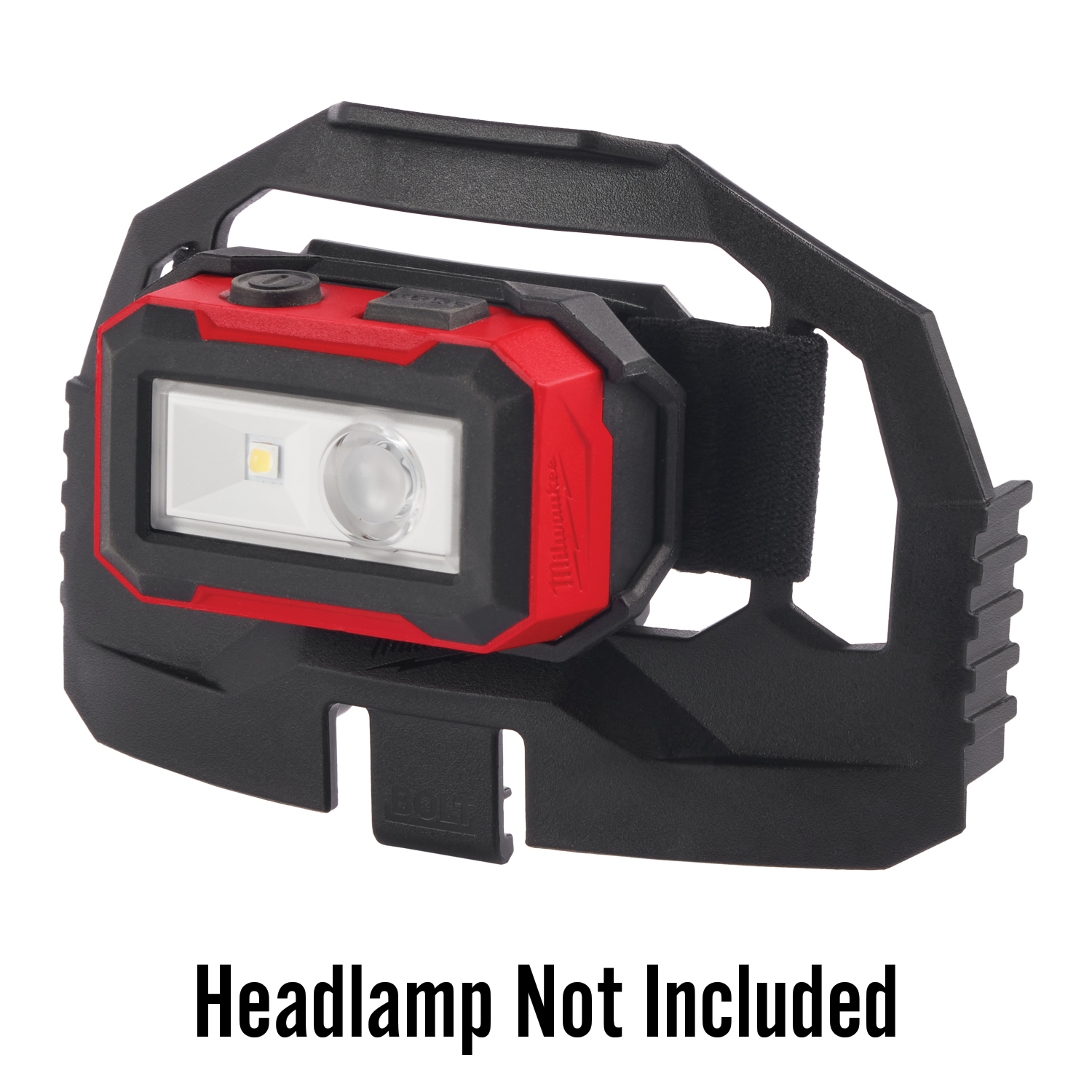 73242-milw-headlamp-mount2.jpg
