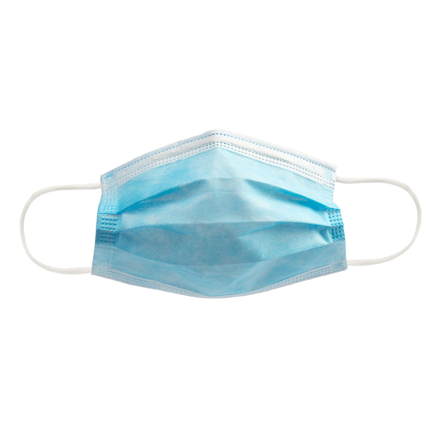 73243-face-mask-earloop.jpg