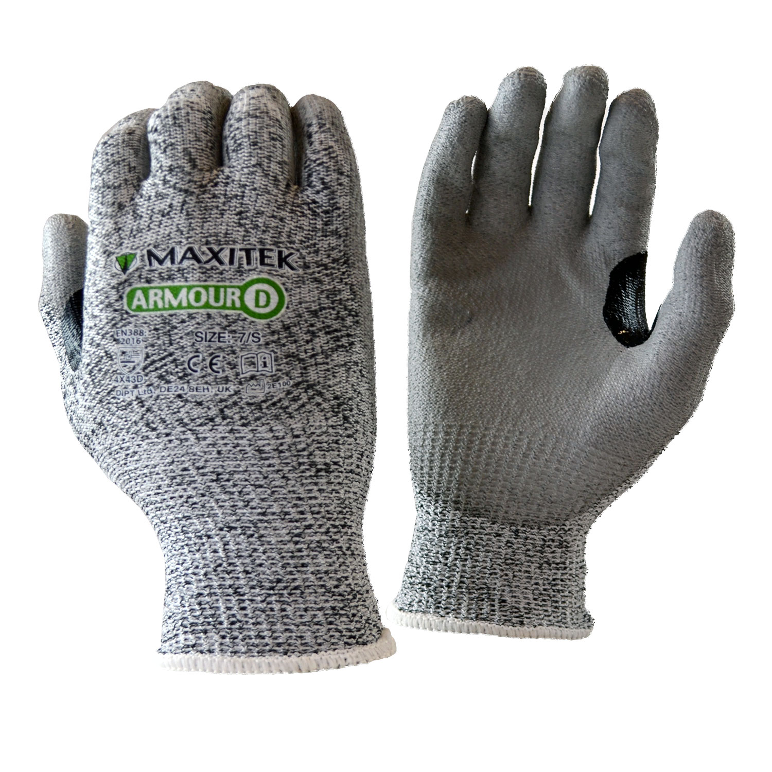 73318-armourd-gloves-2.jpg