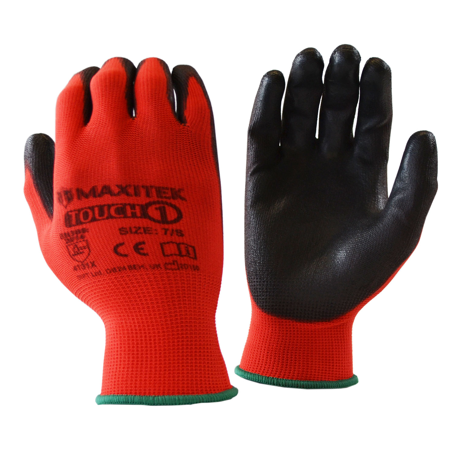 73326-maxitek-touch-1.jpg