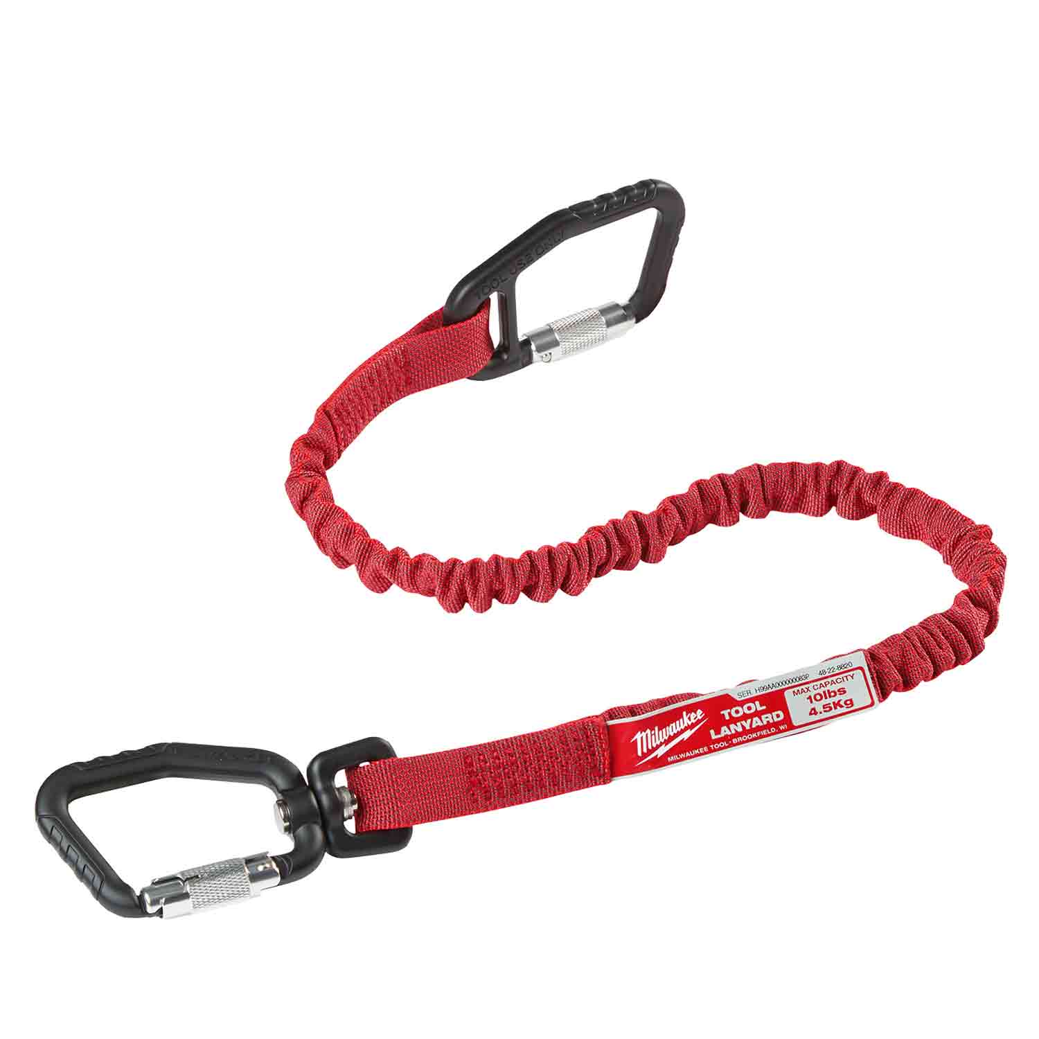 73375-milwaukee-lanyard.jpg