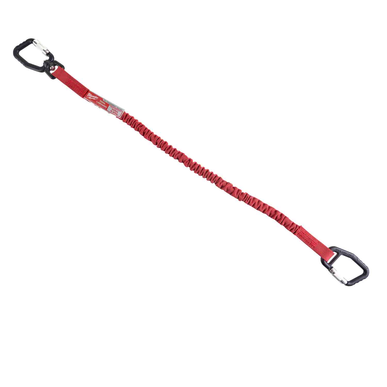 73375-milwaukee-lanyard2.jpg