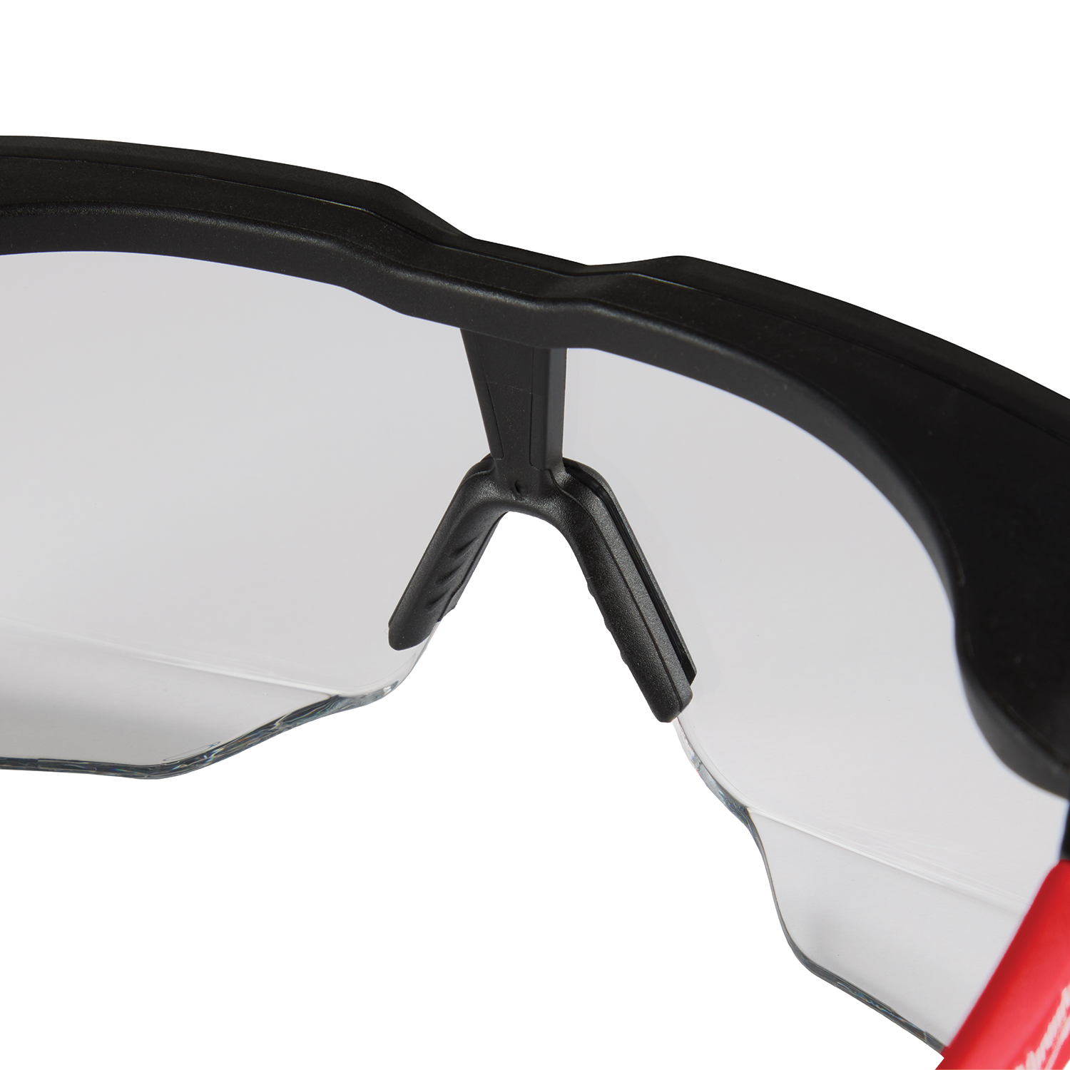 73434-milw-over-glasses-2.jpg