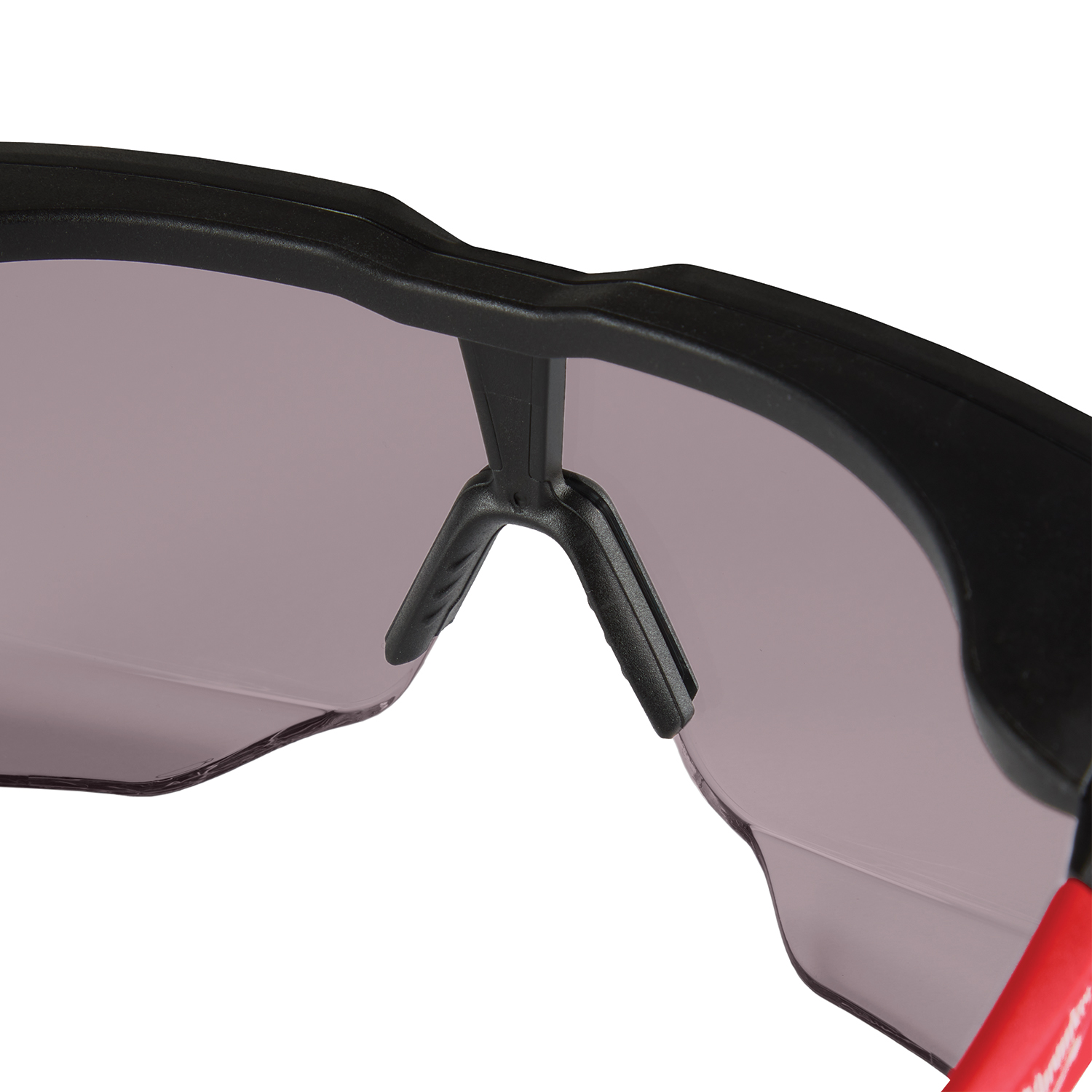 73440-milw-tinted-over-2.jpg