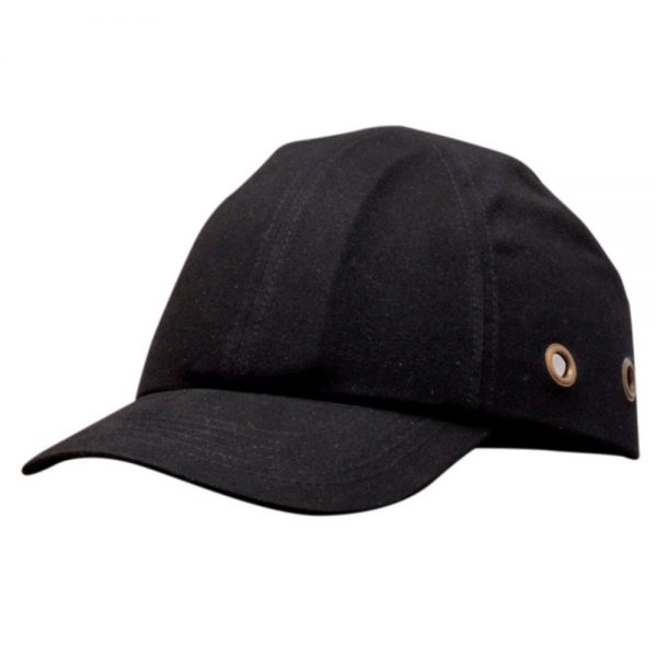 classic safety bump cap protrade