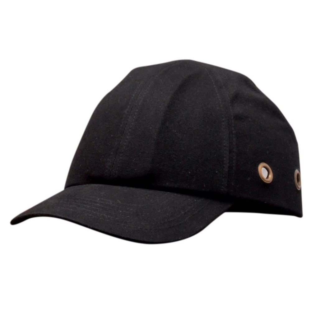 73520-safety-bump-cap.jpg