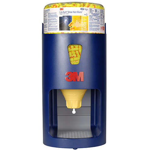 73668-3m-plugs-dispenser.jpg