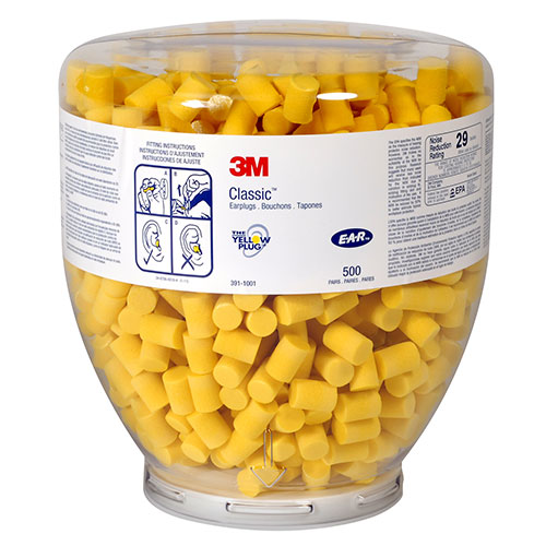 73693-3m-classic-ear-plugs.jpg