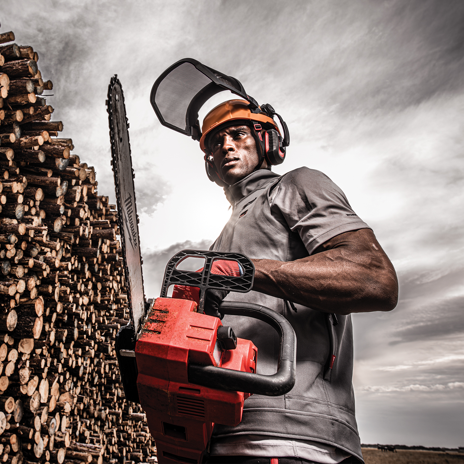 73733-milw-ope-helmet-kit1.jpg