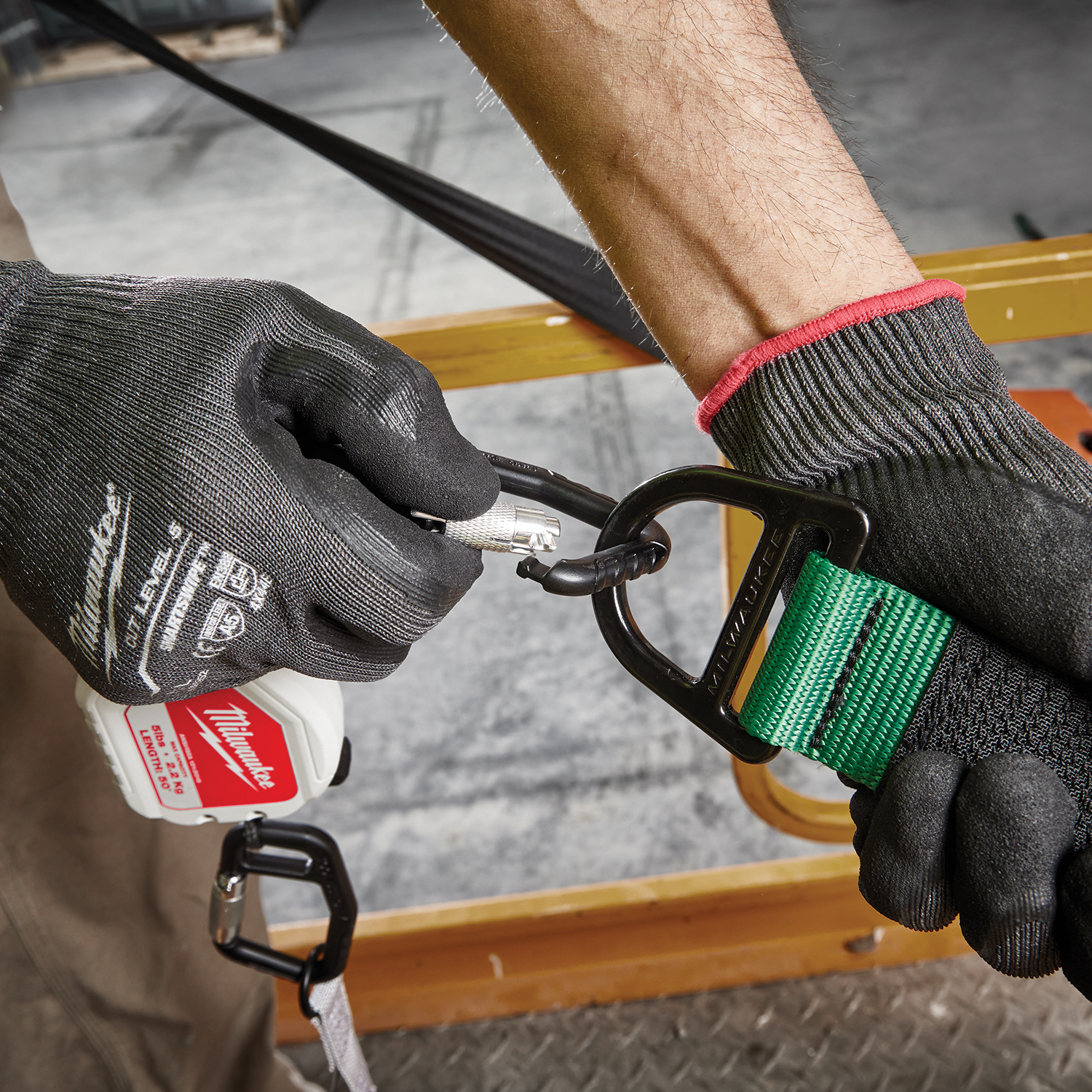 73757-milw-tool-lanyard-3.jpg