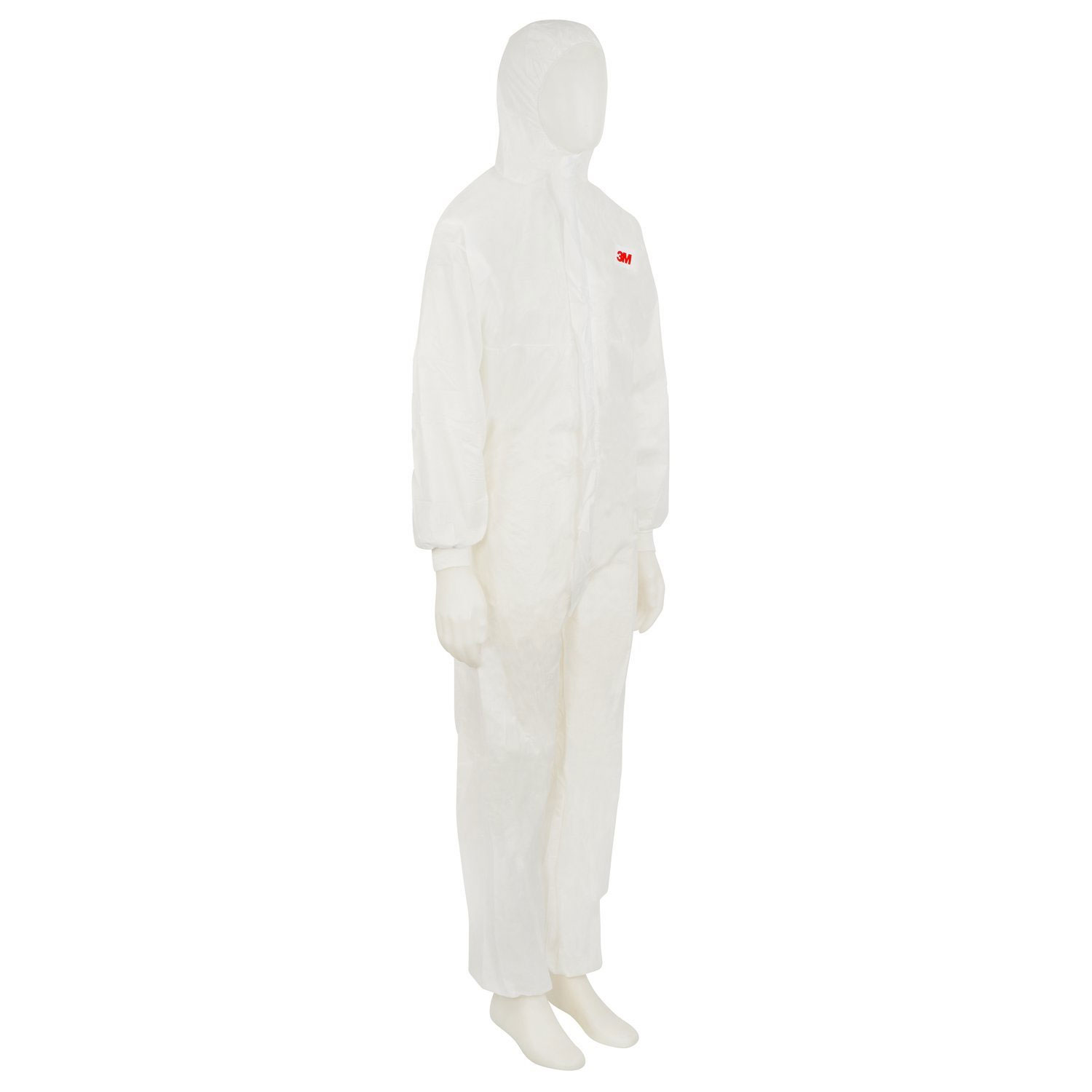 73758-4520-coveralls.jpg