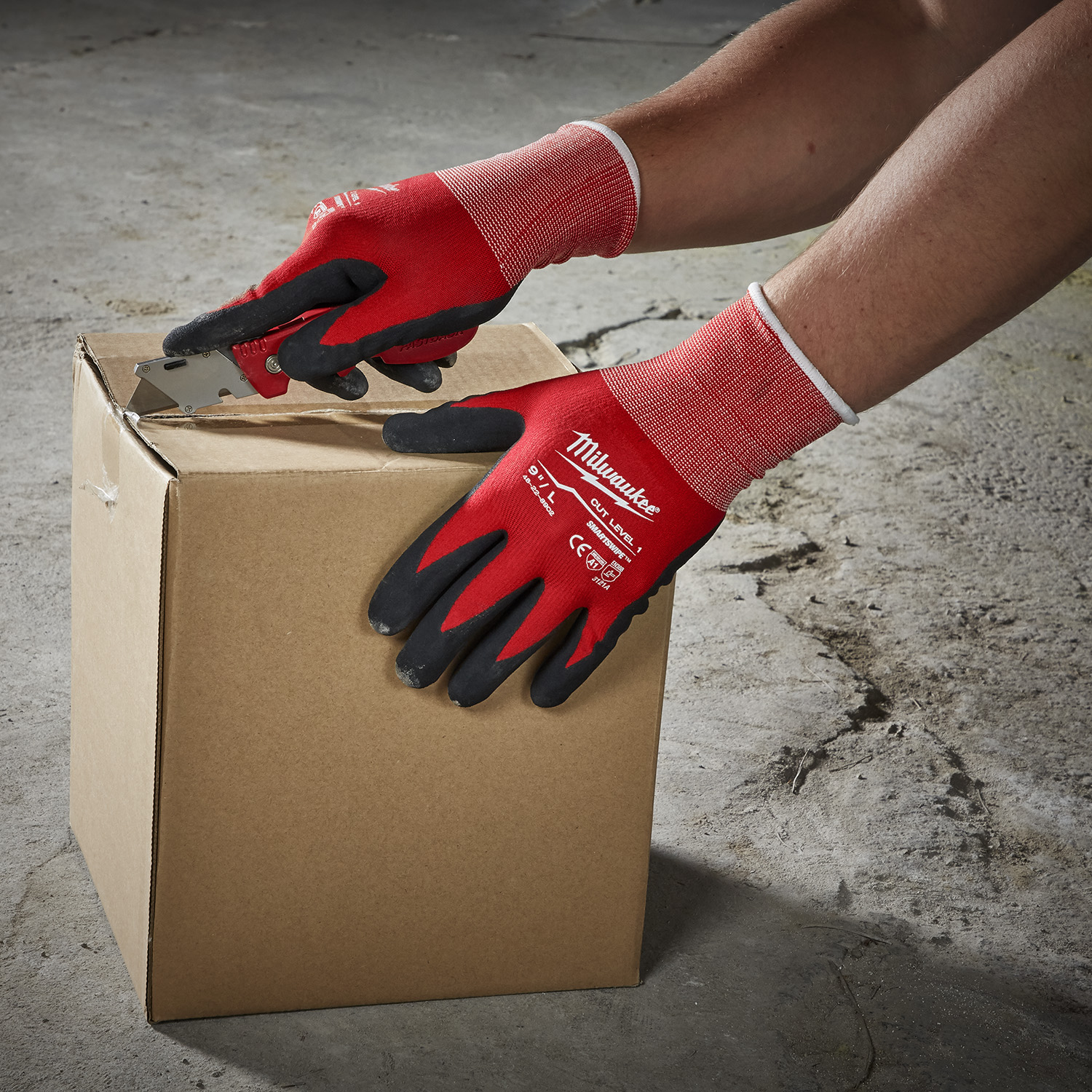 73767-mil-cut-a-gloves-1.jpg