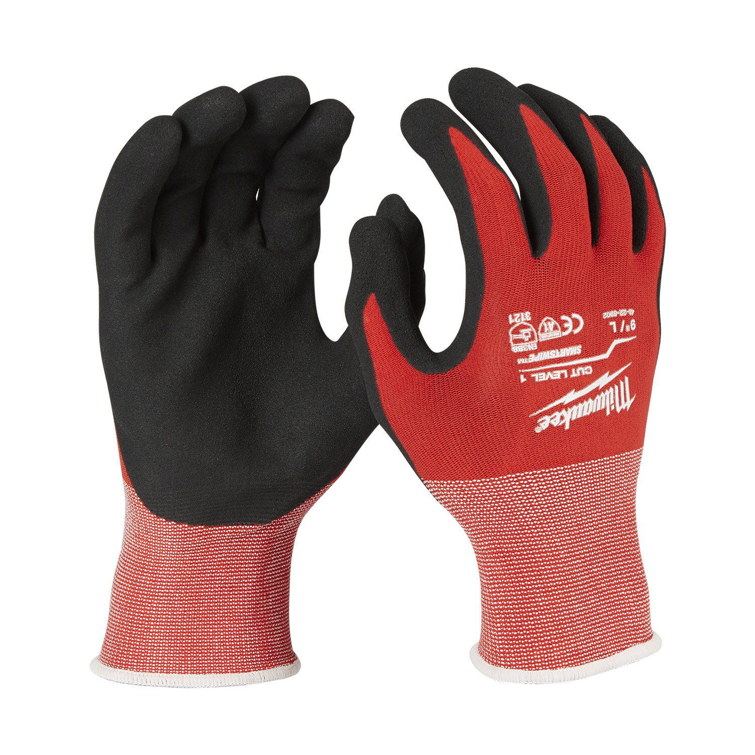 73767-mil-cut-a-gloves.jpg
