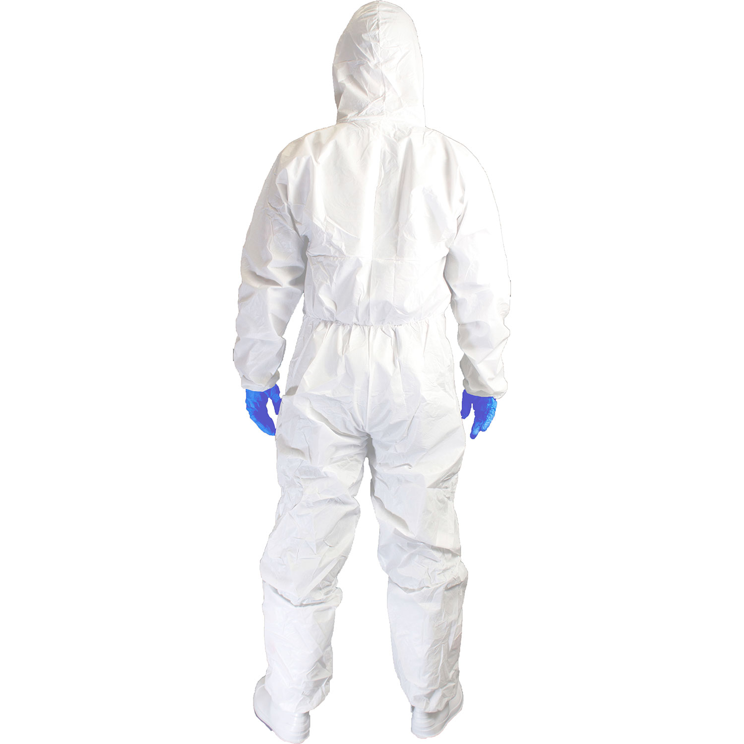 73857-2792-coverall-2.jpg