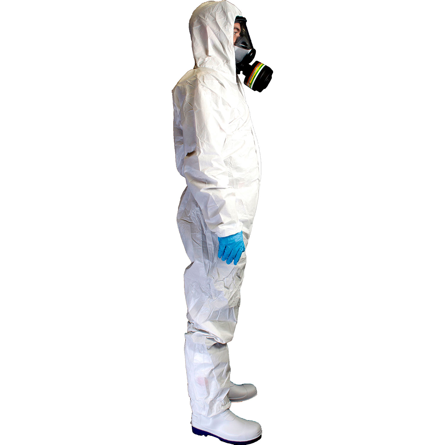 73857-2792-coverall-3.jpg