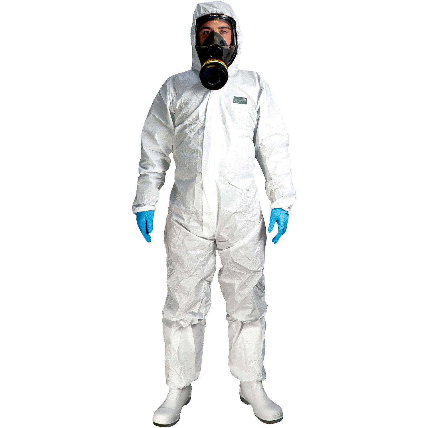 73857-2792-coverall.jpg