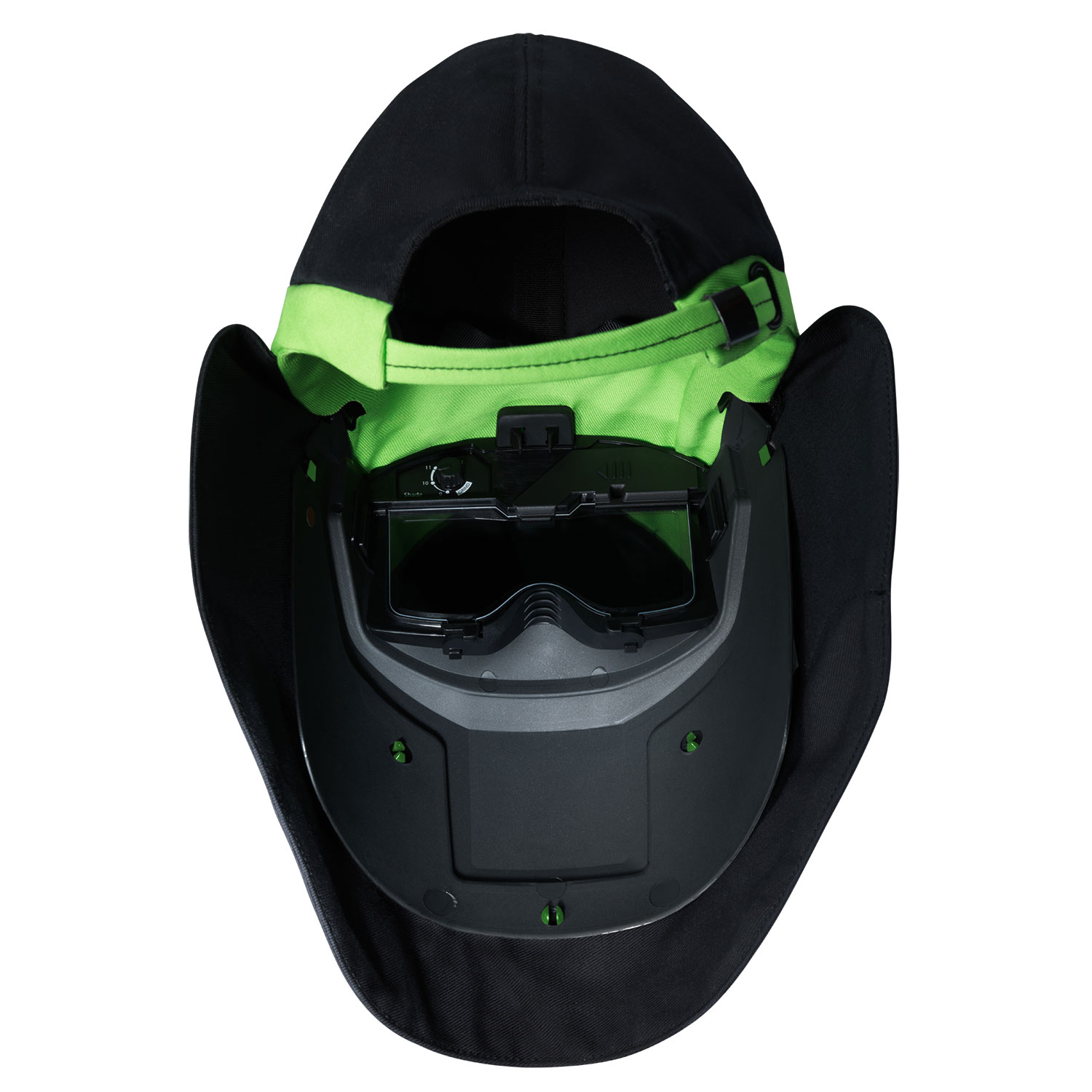 73906-optrel-weldcap.jpg