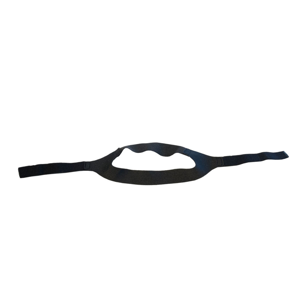 Optrel Swiss Air Headband – Pack of 2 - Protrade