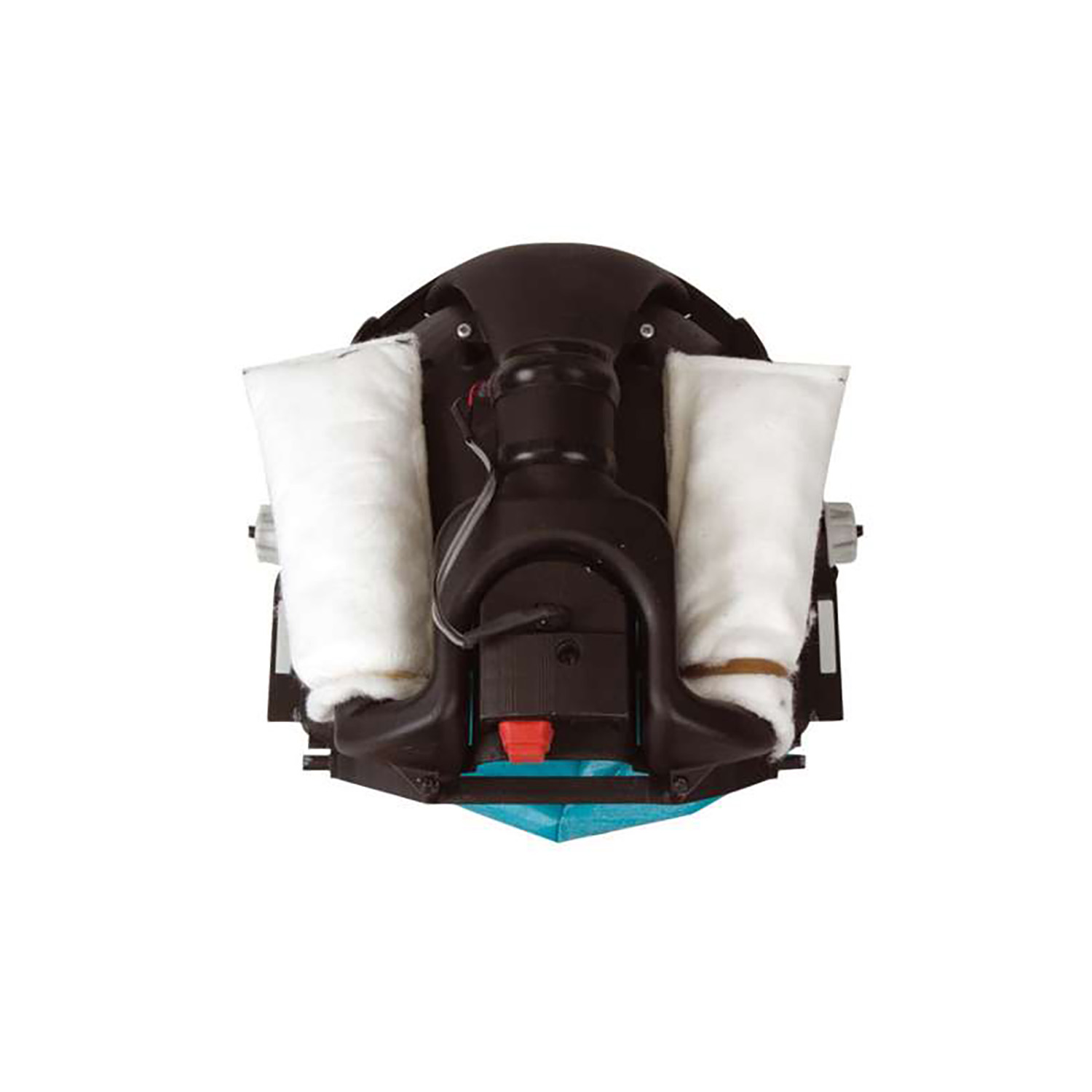 Trend AIR/P1 TH2P Filters for Airshield Pro Respirator - Protrade