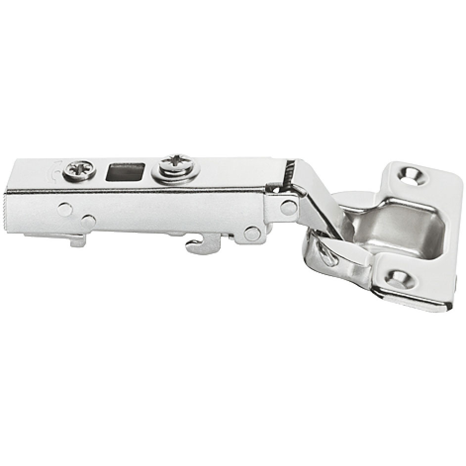 75017-concealed-hinge.jpg